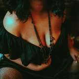 bbwjazzminlove leaked from onlyfans
