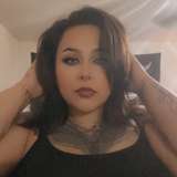bbw_niina leaked from onlyfans