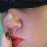 bbwomenc15 leaked from onlyfans