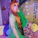 bbydollkatarina leaked from onlyfans