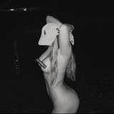 bbygurlsunshynee leaked from onlyfans