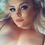 bbwsyd leaked from onlyfans