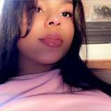 bbyandreax leaked from onlyfans