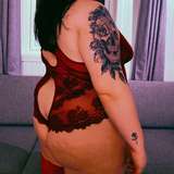 bbw_girl2023 leaked from onlyfans