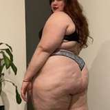 bbw_jazz leaked from onlyfans