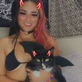bbyymoon leaked from onlyfans