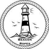 beaconropes leaked from onlyfans