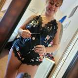 beachmama leaked from onlyfans