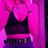 beanybaby69 leaked from onlyfans
