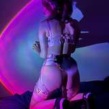 bearbrattfree leaked from onlyfans