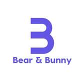 bear.n.bunny leaked from onlyfans
