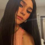 bbyrave777 leaked from onlyfans