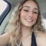 bbygirljulesfree leaked from onlyfans