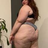 bbw.jazz leaked from onlyfans