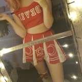 bbywho leaked from onlyfans