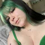 bbygirlviv leaks from onlyfans