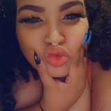 bbwamberlve leaked from onlyfans