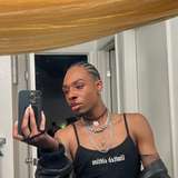 bbycashland leaked from onlyfans