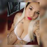 babyemily33 leaked from onlyfans