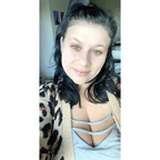 bbyraebae leaked from onlyfans