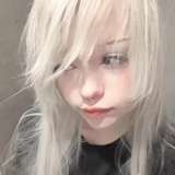 bbypawzfree leaked from onlyfans