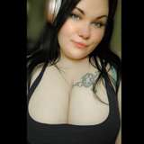 bbwlilithh leaked from onlyfans