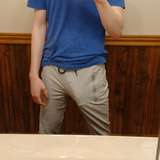 bdr42113 leaked from onlyfans