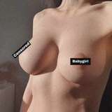 bbyvicky2 leaked from onlyfans