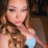 bbyslxtanna leaked from onlyfans