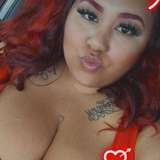 bbwveevee leaked from onlyfans