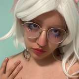 bbymadoka leaked from onlyfans