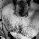 bearded_bod leaked from onlyfans