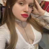 bbyjackie1 leaked from onlyfans