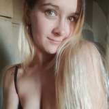 beachaass leaked from onlyfans