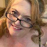 bbw_gilf_uk_free leaked from onlyfans