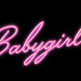 bbyyyygirl leaked from onlyfans