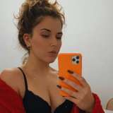 bcnbaby leaked from onlyfans