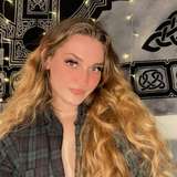 bbyurcsppv leaked from onlyfans