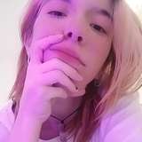 bbymaid leaked from onlyfans