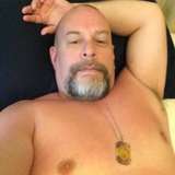 bearlunchxxx leaked from onlyfans