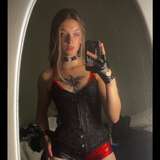 beatrixgrace leaked from onlyfans