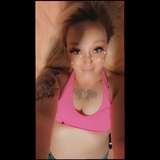 beautiful_disaster99 leaked from onlyfans