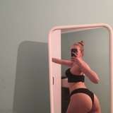 beautiful_glia leaked from onlyfans