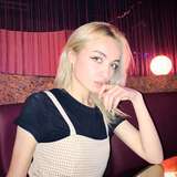 beautifulnastya leaked from onlyfans