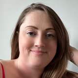 beautifulqueenbe leaked from onlyfans