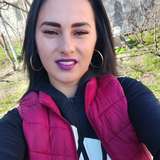 beatrice704 leaked from onlyfans