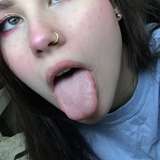 bean933 leaked from onlyfans