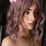 beatrixnerdgirl leaked from onlyfans