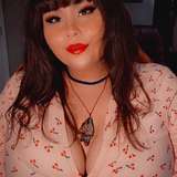 bbw_kitty leaked from onlyfans