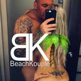 beachkouple leaked from onlyfans